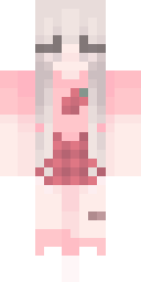 Skin preview for lacvna