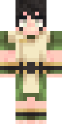Skin preview for MjlkTee