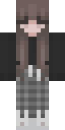 Skin preview for Ayai_Mia