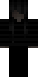 Skin preview for painfulpast