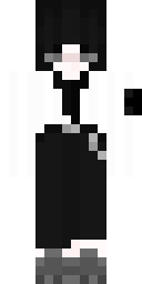 Skin preview for mHe9JleT