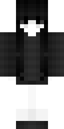 Skin preview for asdfghjklncrash