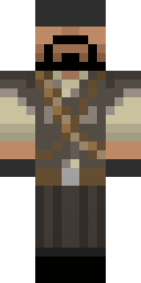 Skin preview for shadowdog100