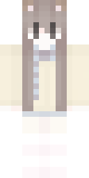 Skin preview for 0lena