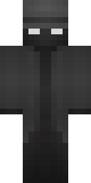 Skin preview for Capes