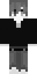 Skin preview for YureiKaze