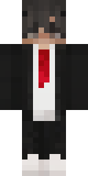 Skin preview for croco_227