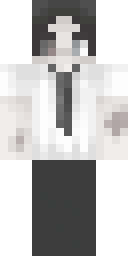 Skin preview for cktay