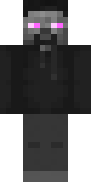 Skin preview for Ban