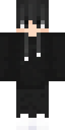 Skin preview for EpidexHD