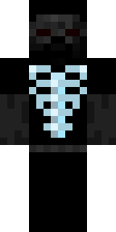 Skin preview for 2vs
