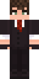 Skin preview for Knaktiks