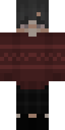 Skin preview for ColaCinema
