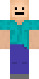 Skin preview for oiMD
