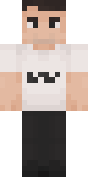 Skin preview for ven000m