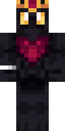 Skin preview for Eddie