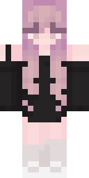 Skin preview for ripdxa