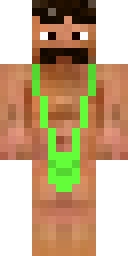 Skin preview for HukuToc2288