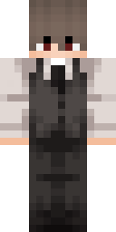 Skin preview for rqt8_