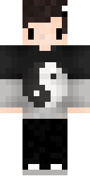 Skin preview for Gandalfderstrake