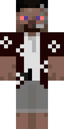 Skin preview for Sp4zma_