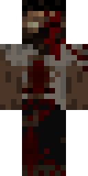 Skin preview for rafs1mons