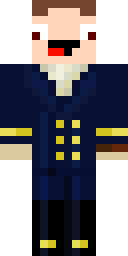Skin preview for pandafe