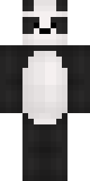 Skin preview for catlover38