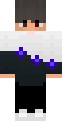 Skin preview for Raphaleel