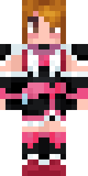 Skin preview for kjh