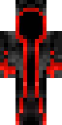 Skin preview for Superdraeber_45