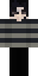 Skin preview for akrshk