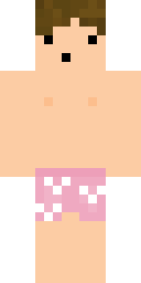 Skin preview for photsu