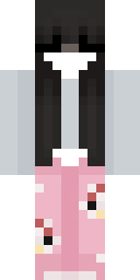 Skin preview for puttinganyname