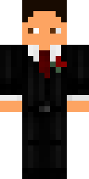 Skin preview for itisEGE