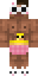 Skin preview for skexy_