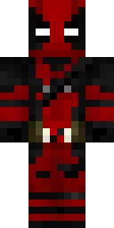 Skin preview for ThatsWhatSheSaid