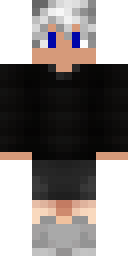 Skin preview for rcdye