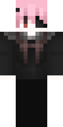 Skin preview for killmyslave