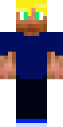 Skin preview for IKEA_Jesus
