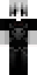 Skin preview for lvfr