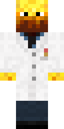 Skin preview for drnether2219
