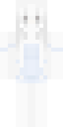 Skin preview for trd