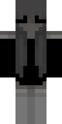 Skin preview for altmodische