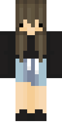 Skin preview for StuRiX
