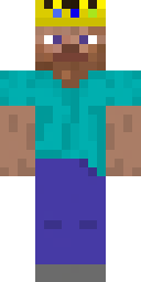 Skin preview for datboykev