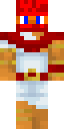 Skin preview for rotmann2