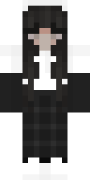 Skin preview for Grollenleo