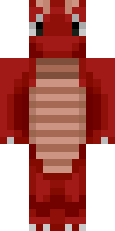 Skin preview for zJxliusHB