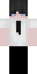 Skin preview for afleck